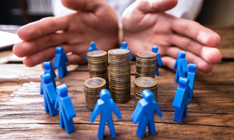 3-Areas-to-Invest-in-to-Support-Your-Local-Economy