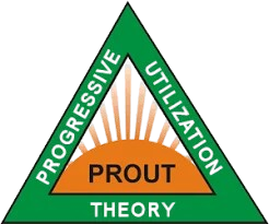 download__1_-removebg-preview